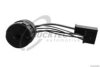TRUCKTEC AUTOMOTIVE 02.42.119 Ignition-/Starter Switch